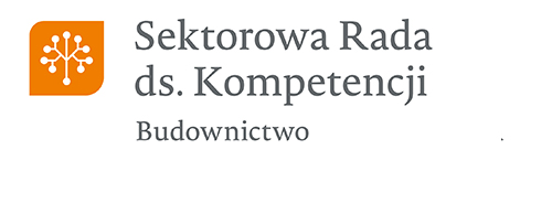 budownictwo