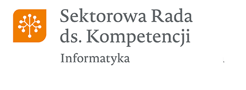informatyka
