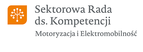 Motoryzacja i elektromobilność