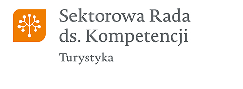Turystyka