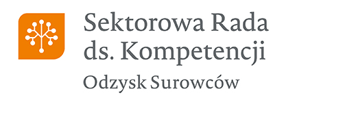 odzysk surowców