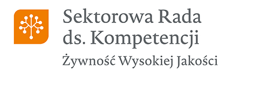 żywność