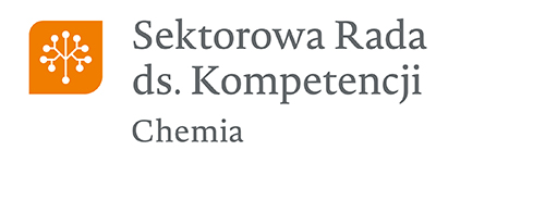 chemia