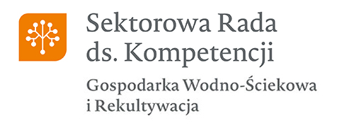 gospodarka wodna