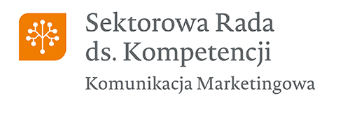 komhnikacja marketingowa