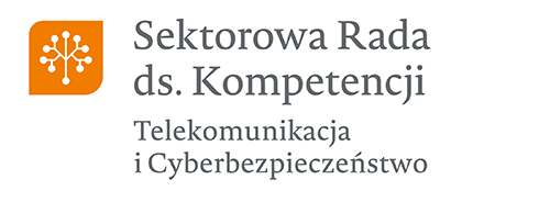 telekomunikacja